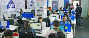 Asian technology Hub GENERAL photo 2